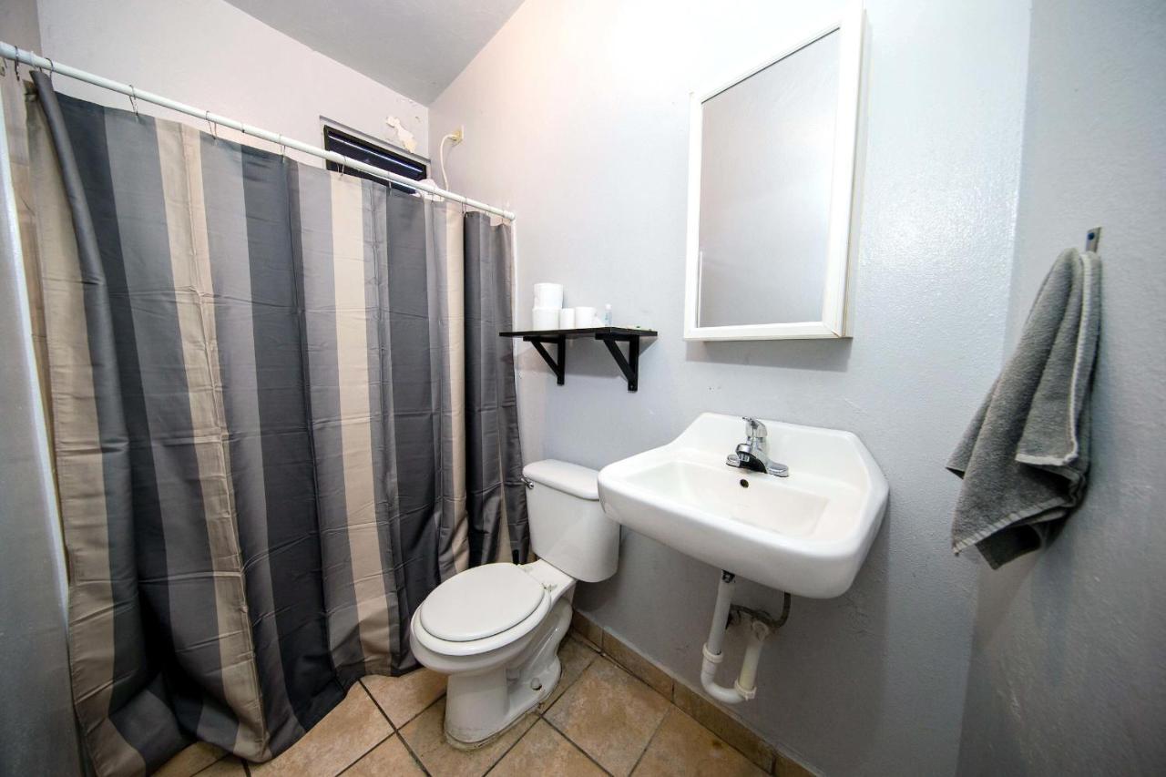 Double Room Private Bathroom,746670605:JPEG